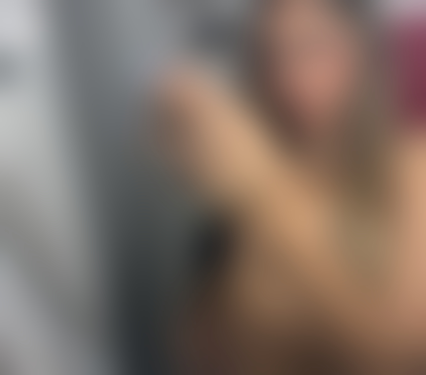 Escorts Devon Plymouth - Photos for Maya 🫦 Naughty Girl 🥳 Party 🥂